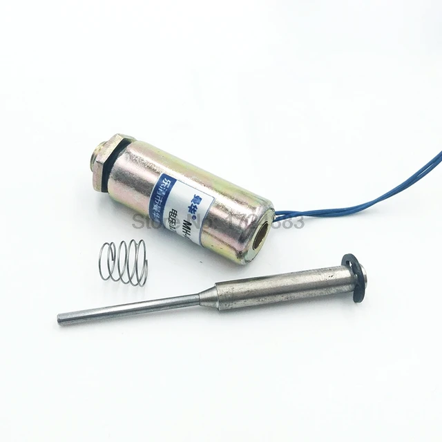 Rmf-45dd coletores de pó para montagem rápida de peças de substituição da  electroválvula de Pulso - China Válvula Solenóide de pulso, válvulas de  pulso