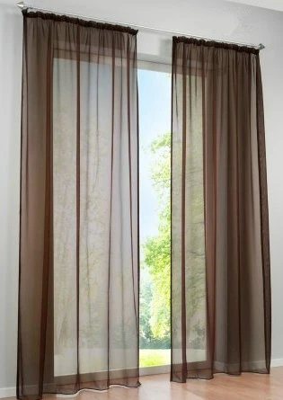 Curtains Ideas curtains for cheap : Online Get Cheap German Curtains -Aliexpress.com | Alibaba Group