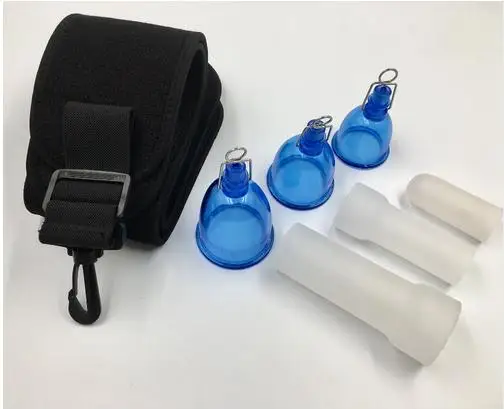 vacuum cylinder hanger pro extender penis enlargement system size size doctor