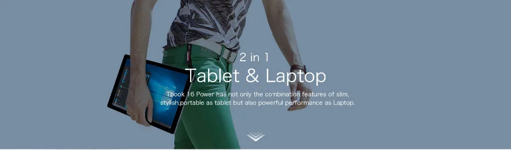 Tbook16Power_zt_03
