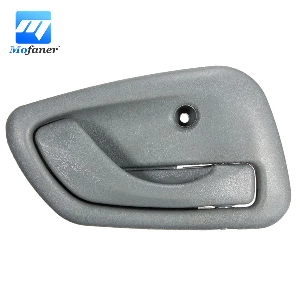 

Front Rear Right Inner Inside Interior Door Handle For Suzuki Esteem Vitara For Chevy Tracker