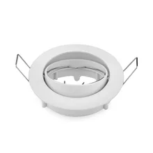 CE& ROHS круглый светильник для поверхностного монтажа Потолочный светильник для 70 Диаметр светодиода прожекторы