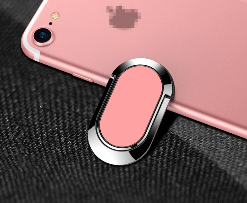 magnetic ring phone holder (16)