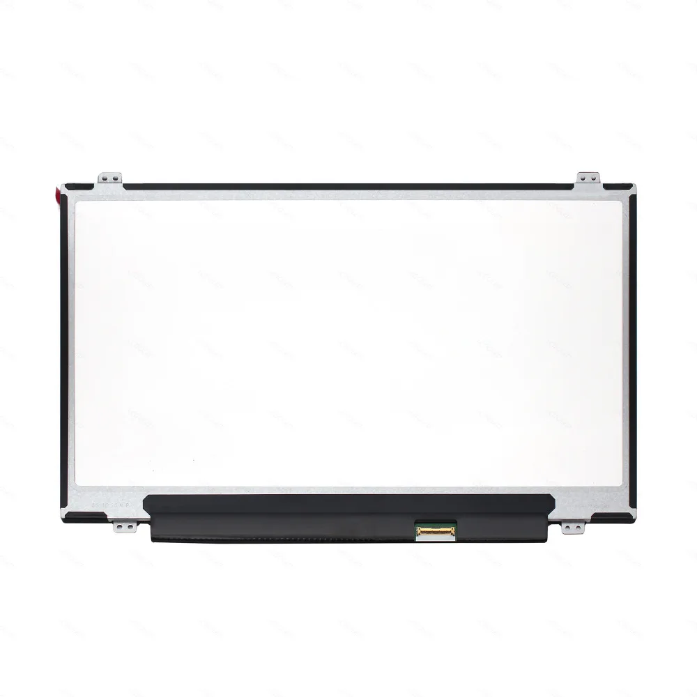  14.0'' IPS FHD 1920x1080 LCD LED Screen Display Matrix In-Cell Touch Panel Laptop Replacement LP140