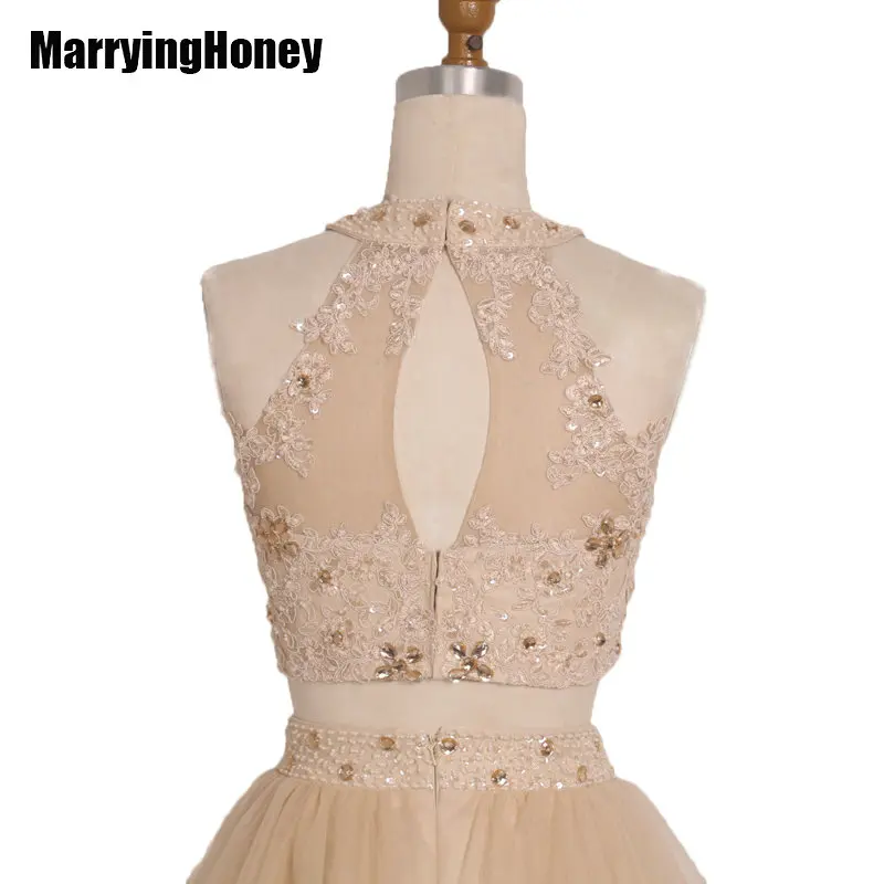 HC025 (2)