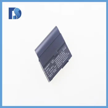 

BK-DBEST 7.4V 39WH VGP-BPS6 VGP-BPL6 Original laptop Battery For SONY VGN-UX50