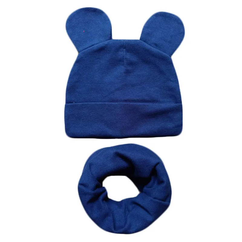 IMG20180728111xx728__