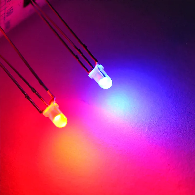 синяя лампочка 20в60вт 6к. фиолетовая лампа. светодиодная лампа синяя красная. светодиодная лампа стробоскоп 12v светодиодный. красный свет для растений.