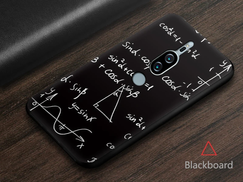 -12