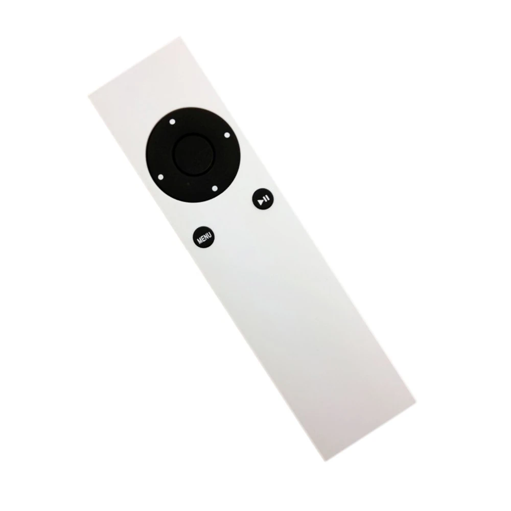 LWH8175-C2