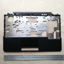 Ноутбук верхний чехол Базовая крышка Подставка для Dell PN V2VR6 0V2VR6 широта E7240 AP0VM000520