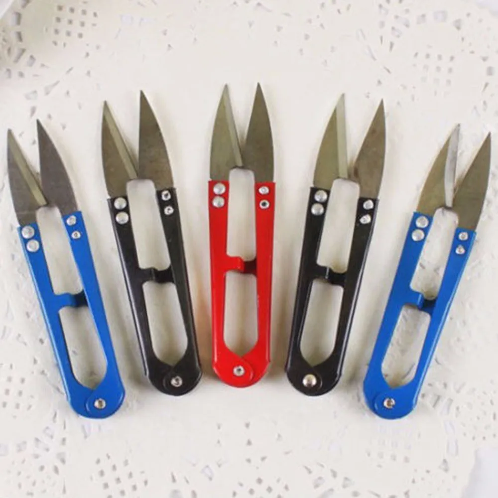 1-Piece-Steel-Sewing-Snips-Fishing-Scissors-Tackle-Fish-Line-Cutter-Mini-Scissor-Tools-Fishing-Tackle