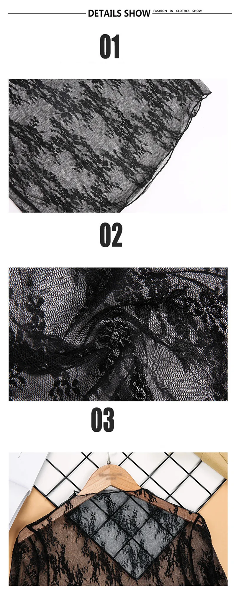 TS1801- (10)