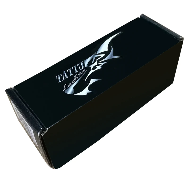 Литий полимерный аккумулятор Tattu 850 мАч 3S литий 11 1 В 14 8 в разъем XT30 для 150 130