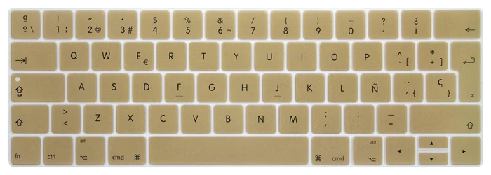 Macbook Pro-