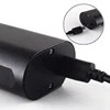 Electronic Cigarettes