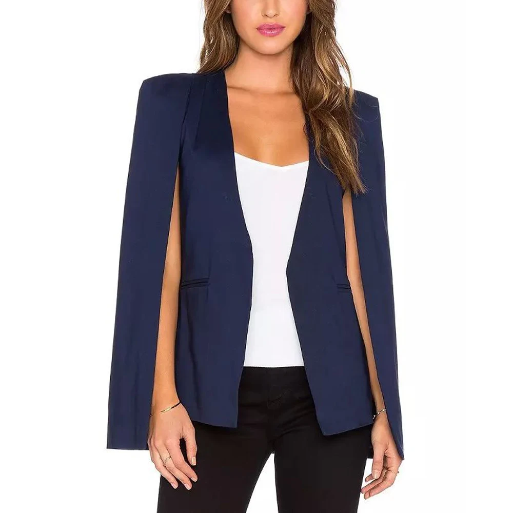 Trendy Blazers Reviews - Online Shopping Trendy Blazers