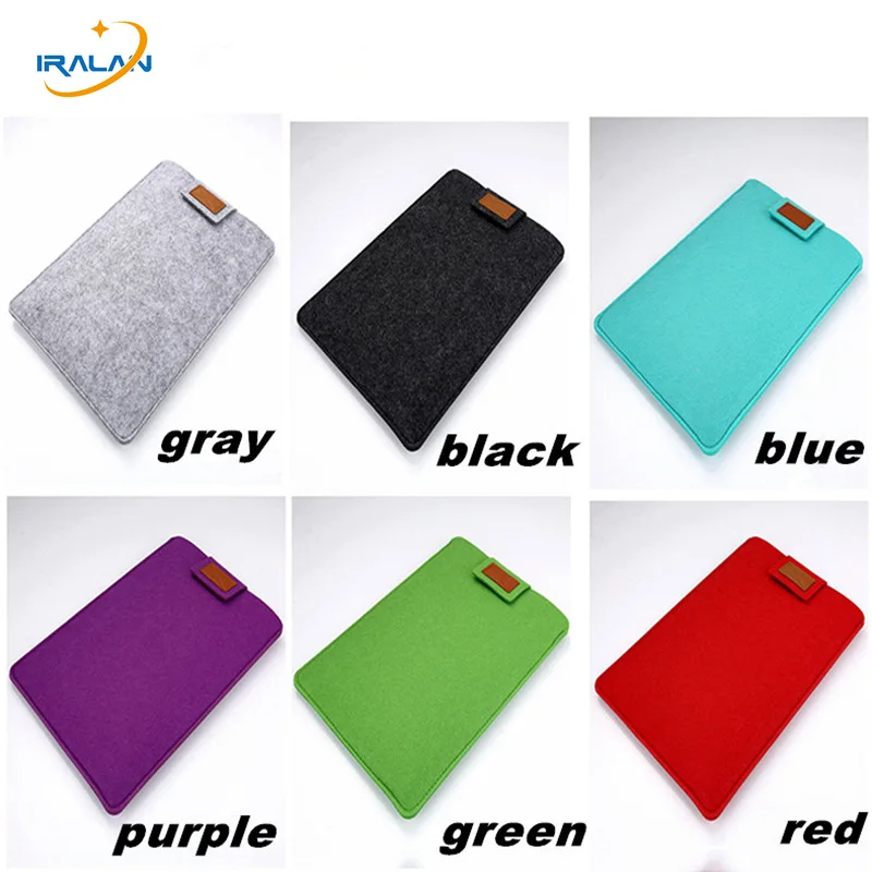 Чехол для ноутбука Macbook AIR PRO Retina 11 12 13 15 14 4 дюймов|cases for macbook|sleeve case macbooksleeve |