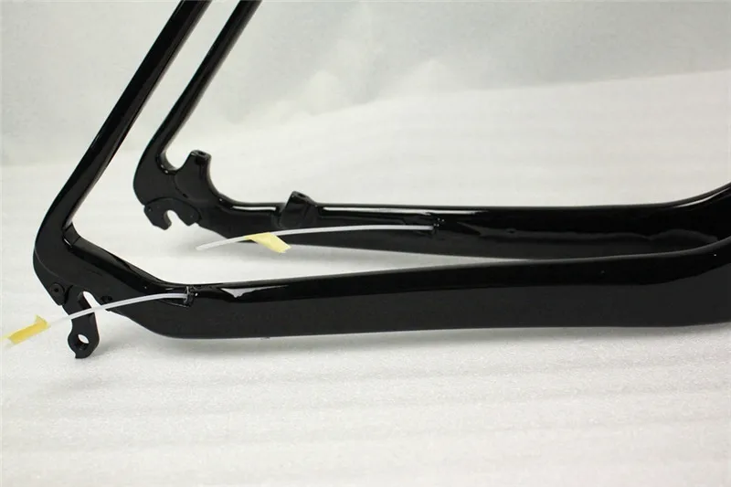 Cheap Carbon bike frame SEQUEL bicicletas mountain bike 29er frame 142*12 or 135*9mm Cheap chinese carbon frameset BB30/BSA 9 Cheap Carbon bike frame SEQUEL bicicletas mountain bike 29er frame 142*12 or 135*9mm Cheap chinese carbon frameset BB30/BSA 9