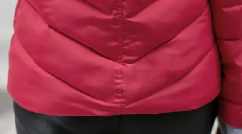 61721-14