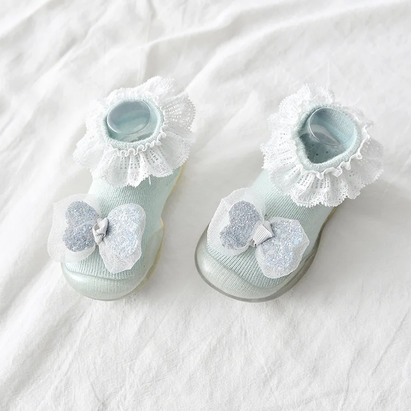 10508717309_1113120925