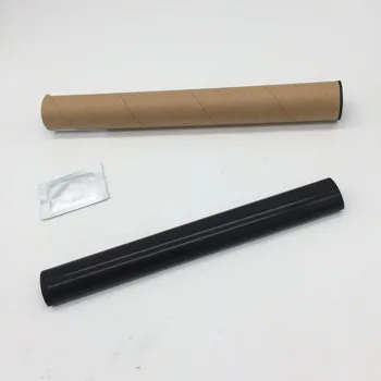

10 * Fuser Film Sleeve FOR HP LaserJet 1320N 2727 3015 3020 1050 1150 1300 1330