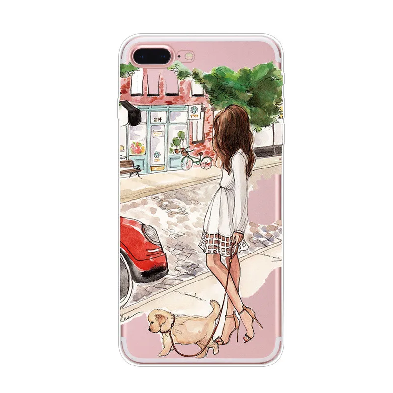 iphone 7 case travelling iphone 7 case travelling