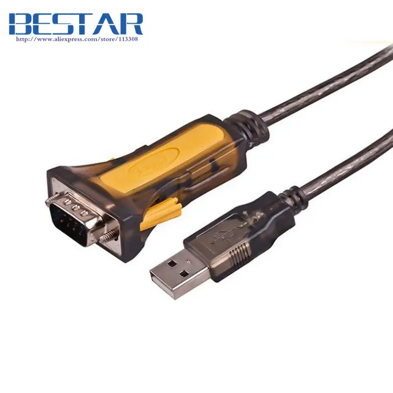 DY-D2603a-10