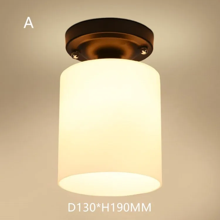 3170483603_1141736763_