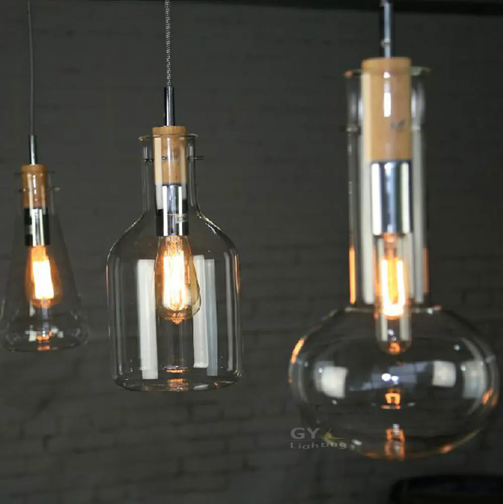 Online kopen wholesale hout keuken ontwerpen uit china hout keuken ...