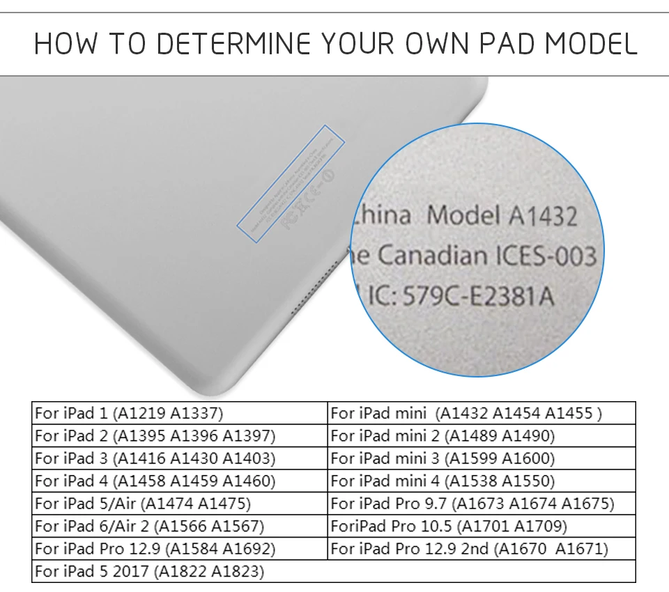 Для iPad 2 дигитайзер iPad2 сенсорный экран A1395 дигитайзер A1396 A1397 сенсорный дигитайзер сенсор стеклянная панель рамка
