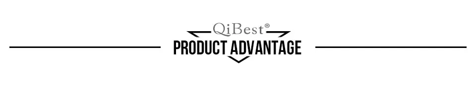 qibest_04