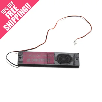 

FOR HP FOR compaq 510 511 C515 516 Speaker