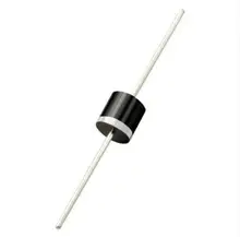 6A10 rectifier diodes 6A 1000V
