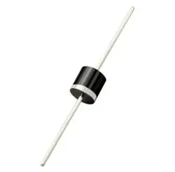 6A10 rectifier diodes 6A 1000V
