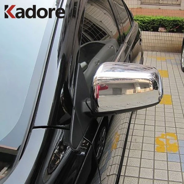 For Mitsubishi Lancer ex 2008 2009 2010 2011 2014 ABS
