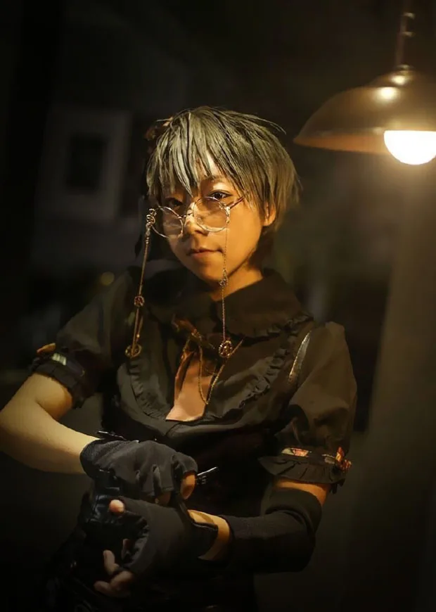 TB20dy1jmJjpuFjy0FdXXXmoFXa_!!438959312