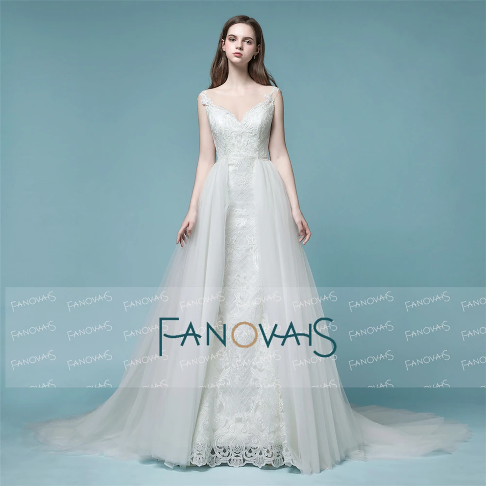 6 (12)
