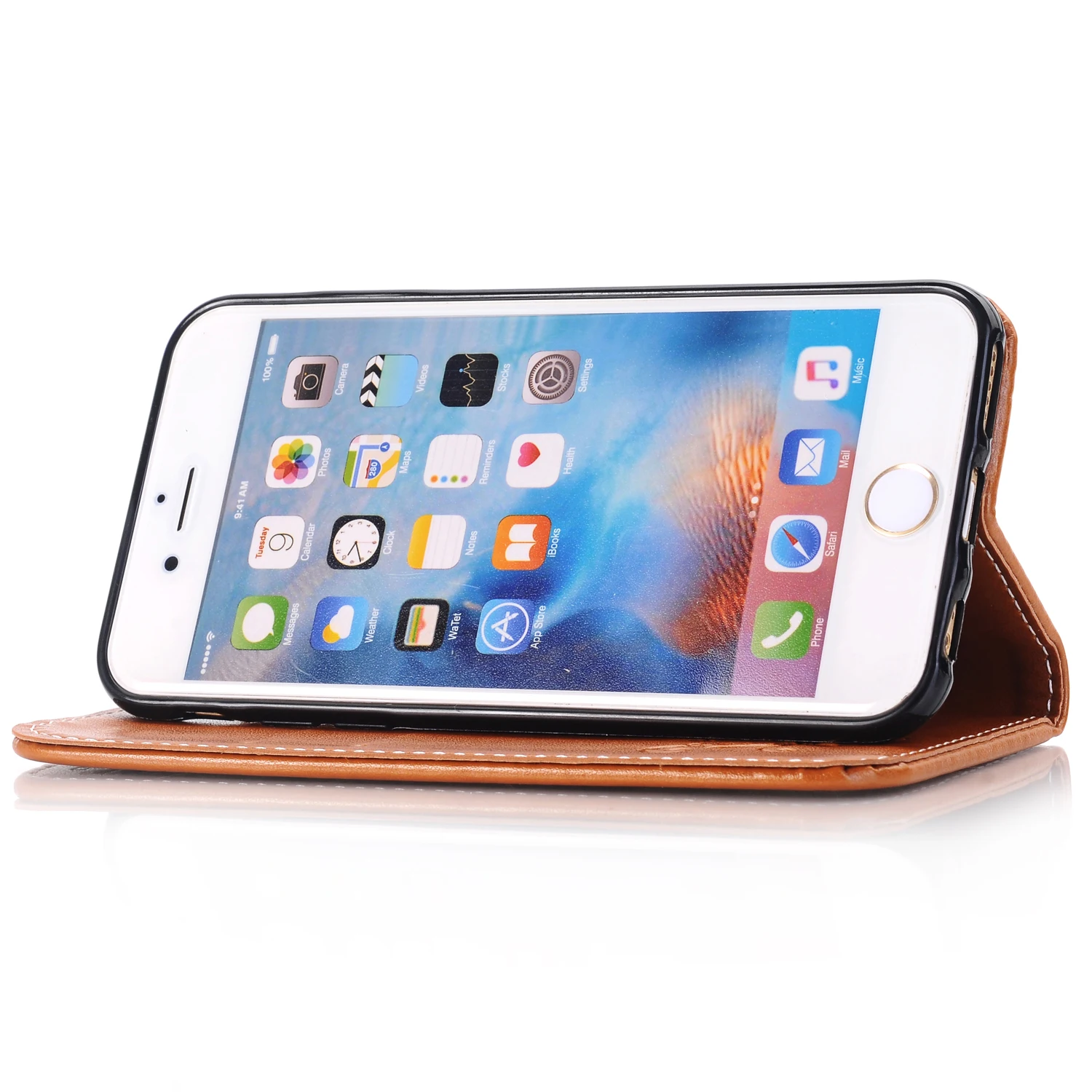 aeProduct.getSubject()