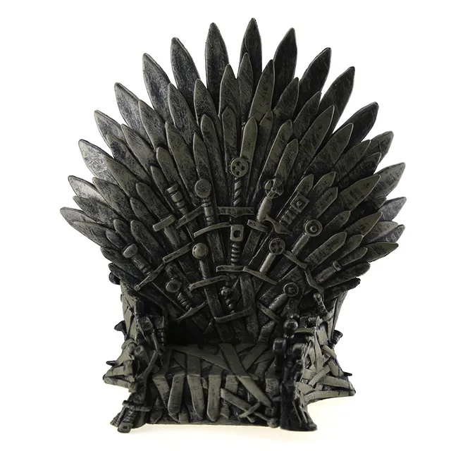Cheap New Iron Throne Game Of Thrones A Song Of Ice And Fire Vinyl Figures Action Movie Fashion Toys Collectible Mode Q Edition Cute Cheap New Iron Throne Game Of Thrones A Song Of Ice And Fire Vinyl Figures Action Movie Fashion Toys Collectible Mode Q Edition Cute
