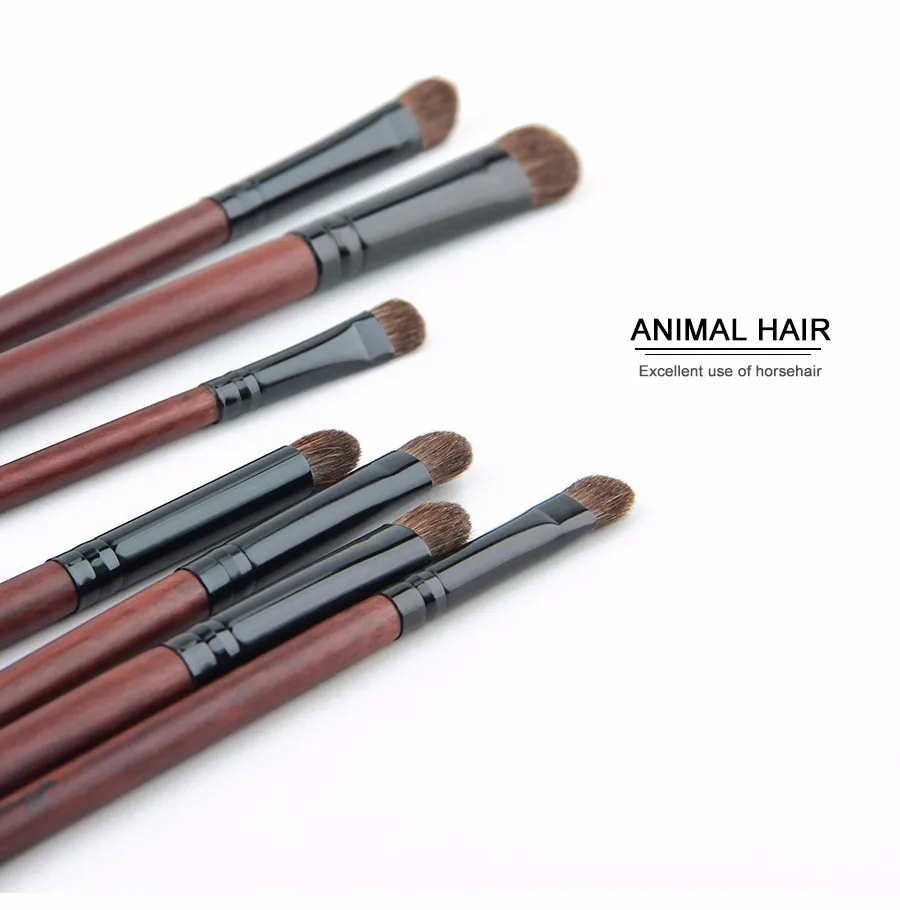 makeup brushes_02