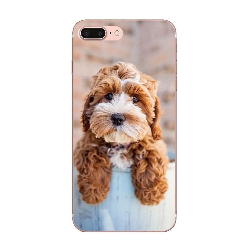 Bixedx Пушистый Плюшевый мишка милый мягкий чехол для Xiaomi Mi6 Mi 6 A1 Max Mix 2 5X 6X Redmi Note 5 5A 4X