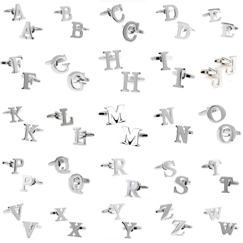 A-Z