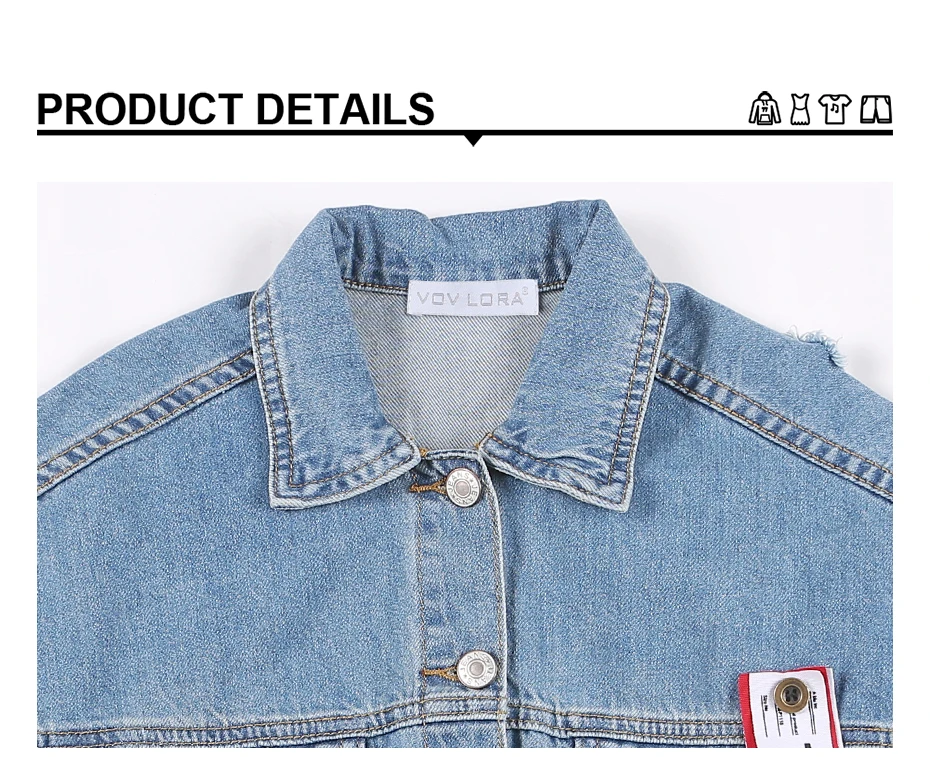 Coat_08