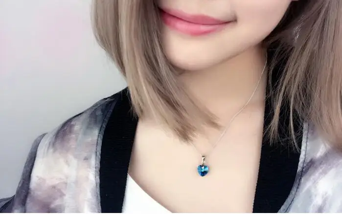 QQ20190314141007