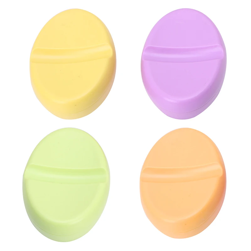

1PC Portable Magnet Needle Storage Needlework Tools CrossStitch Sewing Knitting DIY