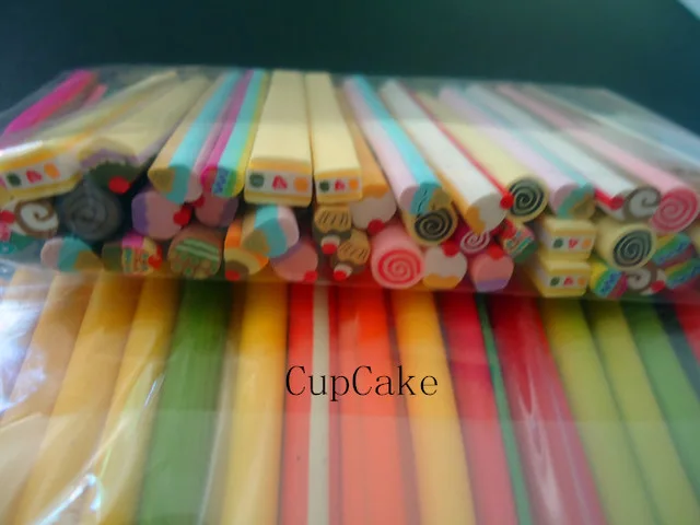 Freies-Verschiffen-K-nnen-w-hlen-designs-50-st-cke-Nail-art-Nagel-Pflege-Fimo-Canes.jpg_640x640