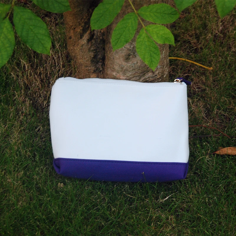 157-canvas makeup bag (4)