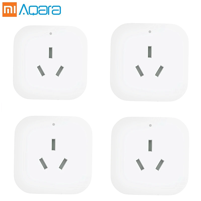 

Aqara Air Conditioning Controller smart zigbee wireless wifi remote control support hub gateway function for mijia mi home App