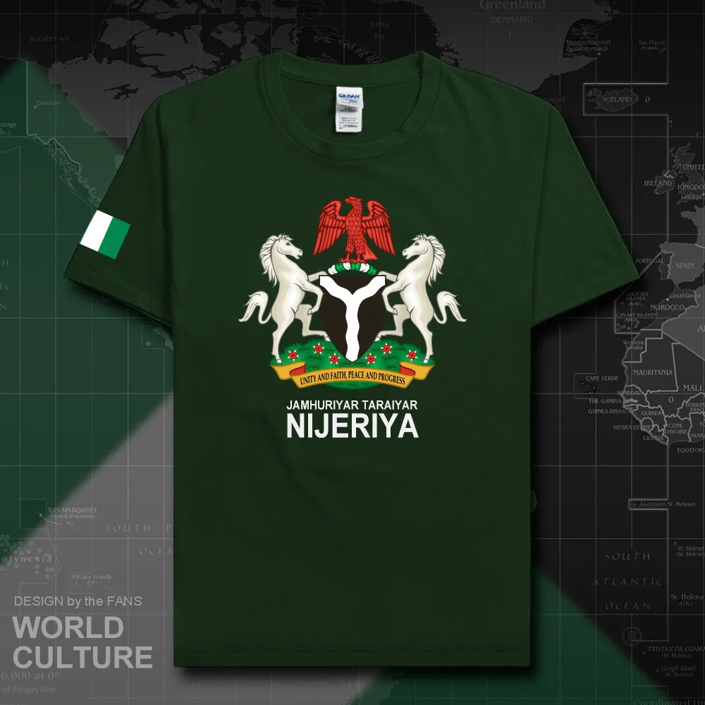 HNAT_Nigeria20_T01forestgreen